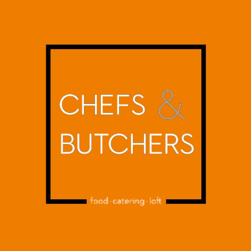 Link Chefs and Butchers