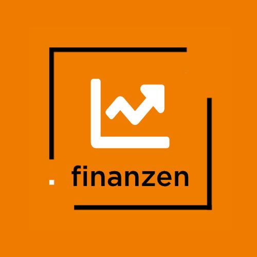 Link Finanzen