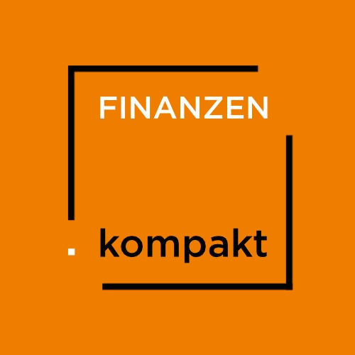 Link Finanzen kompakt