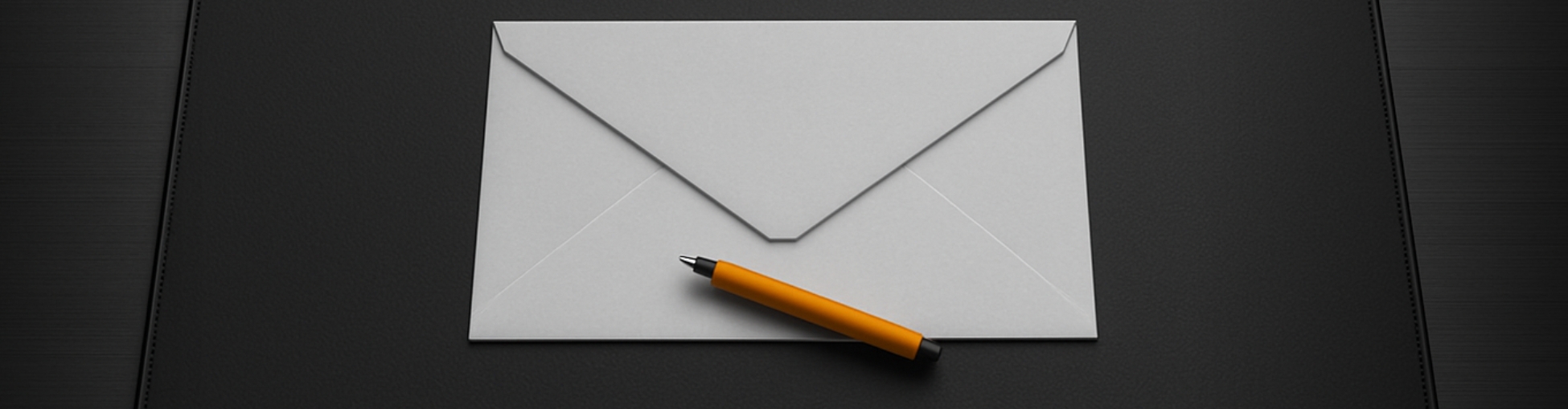 Header Startseite