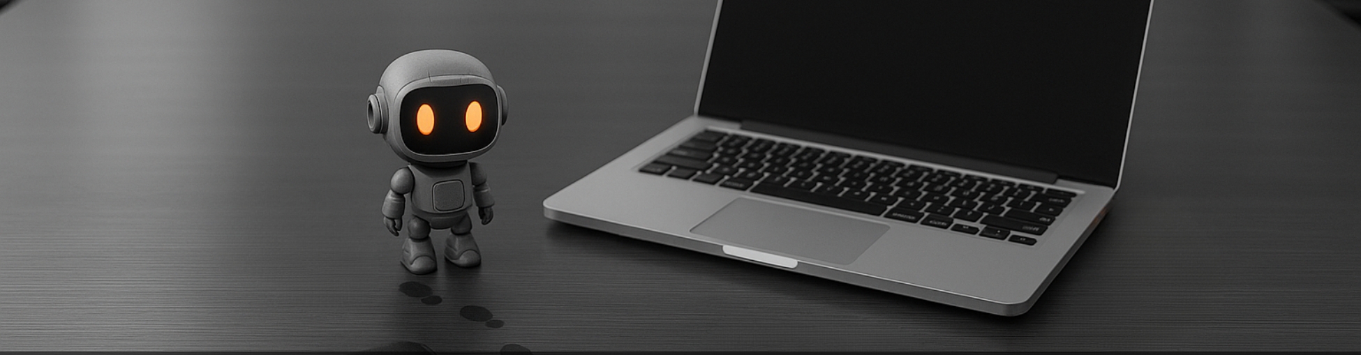 Header Startseite