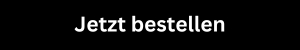Icon Jetzt Bestellen