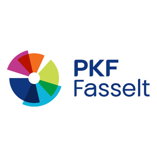 Link PKF