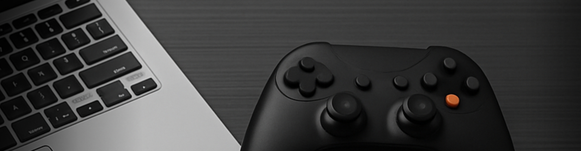 Header Startseite