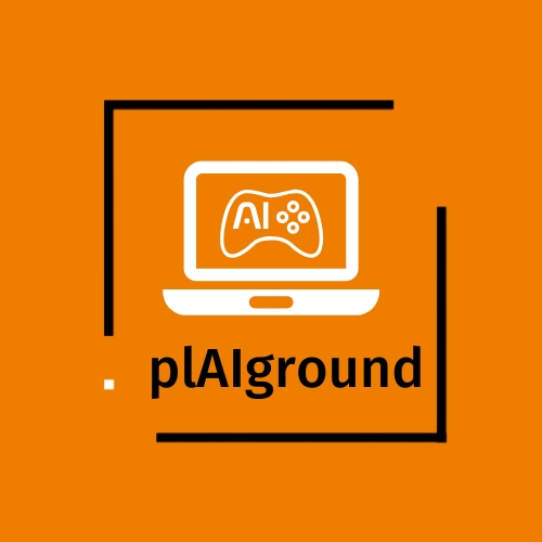 Link plAIground