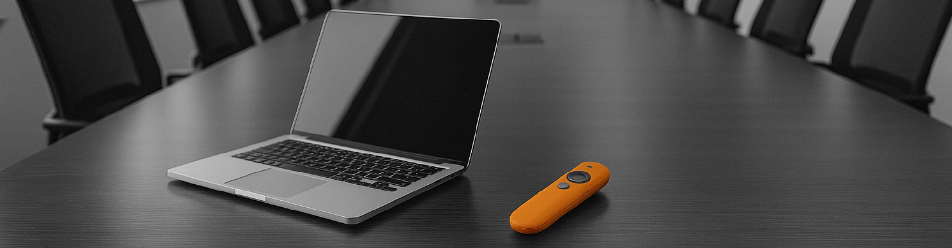 Header Startseite