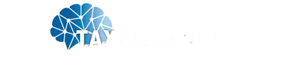 Taxcellence Award