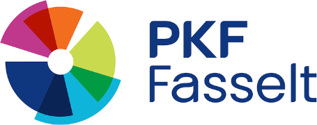 PKF Fasselt