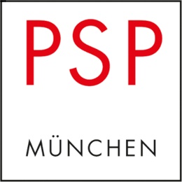 PSP München