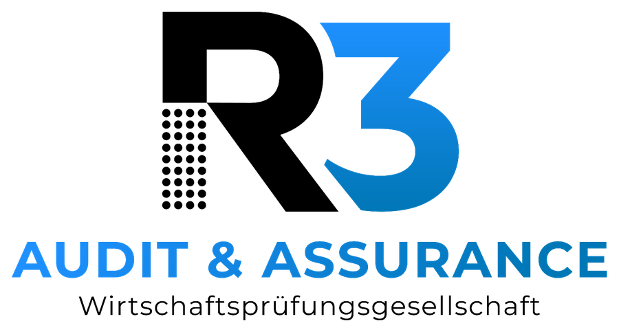 R3 Audit & Assurance
