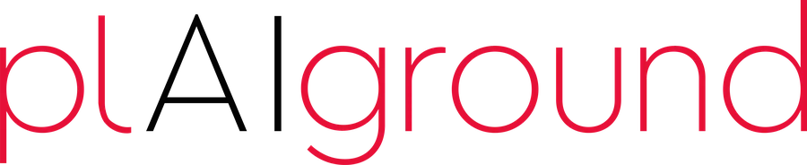 plAIground