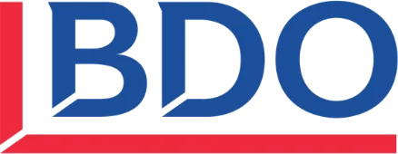 BDO