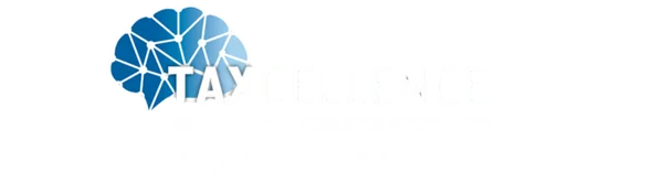 TaxCellence-Award 2025