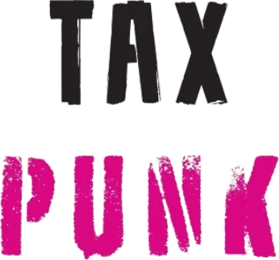 Taxpunk