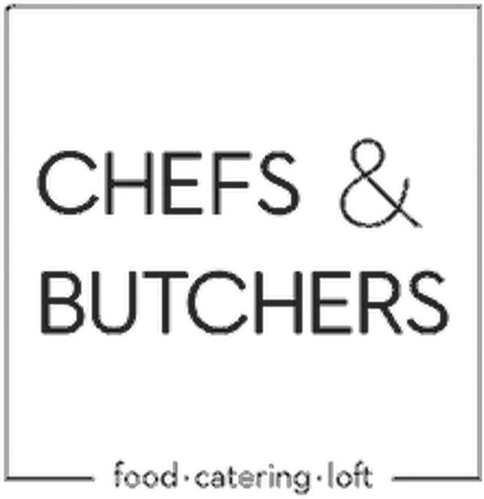Chefs & Butchers