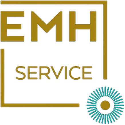 EMH Gruppe