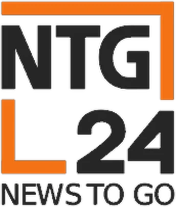 NTG24