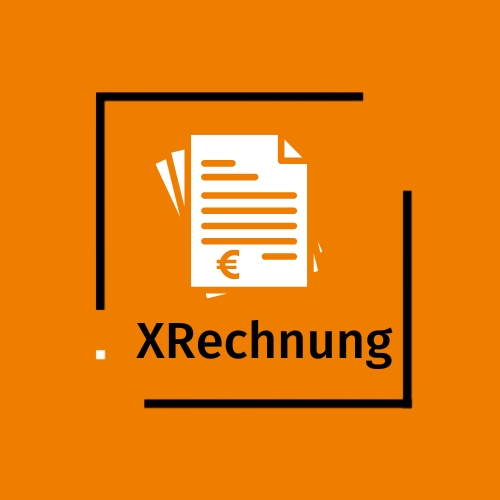 Link XRechnung